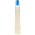 thumbnail image 3 of Biosilk Hydrating Therapy Shampoo 12 oz, 3 of 8