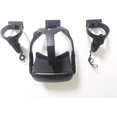 thumbnail image 3 of Mount and Organizer for Oculus Quest, 3 of 5
