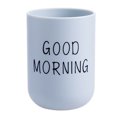 thumbnail image 1 of Yeacher Holder Cup Toothpaste Holder Travel Container Electric Case Flosser Storage Organizer Mugs Towel Toothpaste Holder, 1 of 8
