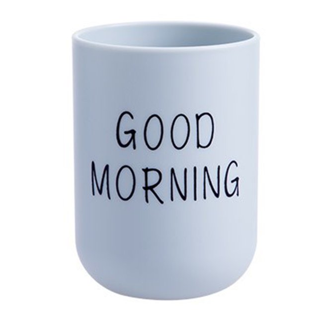 Yeacher Holder Cup Toothpaste Holder Travel Container Electric Case Flosser Storage Organizer Mugs Towel Toothpaste Holder