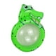 thumbnail image 1 of Flotadores inflables para piscina para niños, agua de playa, regalo fácil de usar, juguetes de piscina portátiles para Dinosaurio, 1 of 9