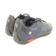 thumbnail image 5 of PU & MA BMW MMS A3ROCAT Motorsport Casual Shoe Sneaker 306871 01 Black Men 11.5 NEW, 5 of 6