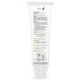 Burt's Bees Extra White Fluoride Toothpaste, Zen Peppermint, 4.7 Oz