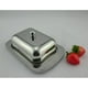 thumbnail image 5 of Plato de aperitivos de pastel de mantequilla, bandeja para servir, contenedor de papas fritas para bistec, cocina, cafetería 185 x 12 x 68 cm, 5 of 6