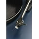 thumbnail image 2 of Pro-Ject Debut Carbon EVO, tocadiscos audiófilo con brazo de fibra de carbono, selección electrónica de velocidad y cartucho fono Sumiko Rainier premontado (negro brillante), 2 of 5