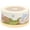 Dogs, variant on Kipcush 30 Soothing Sounds White Noise Machine with Night Light and Timer for Babies and Adults White