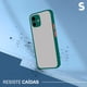 thumbnail image 3 of Funda de Protección para iPhone 12 - Sovico - Bicolor, 3 of 6