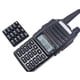 thumbnail image 2 of Likrtyny Piezas repuesto para teclado numérico Walkie Taklie 2 uds. para UV-82, 2 of 9