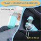 thumbnail image 4 of Portable Baby Potty Urinal for Travel, Camping & Car - Emergency Toilet for Kids, Potty Training, Compact & Easy to Use, 4 of 5