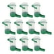 thumbnail image 1 of 10 dispensadores de agua para loros y aves, bebederos y comederos para palomas., 1 of 7