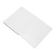 thumbnail image 5 of Makeup Mixing Tray Tearable Disposable Nail Art Palette 50 Sheets Impermeability for Salon, 5 of 8