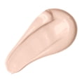 thumbnail image 3 of BB Cream NOTE Hidratante con Color FPS 15 30ml, 3 of 3