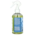 thumbnail image 2 of Aura Cacia Ocean Air Essential Oils Room Spray, 8 fl oz, 2 of 2