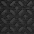 thumbnail image 3 of Tapis Discovery de Mainstays en havane à endos de vinyle, 3 of 3