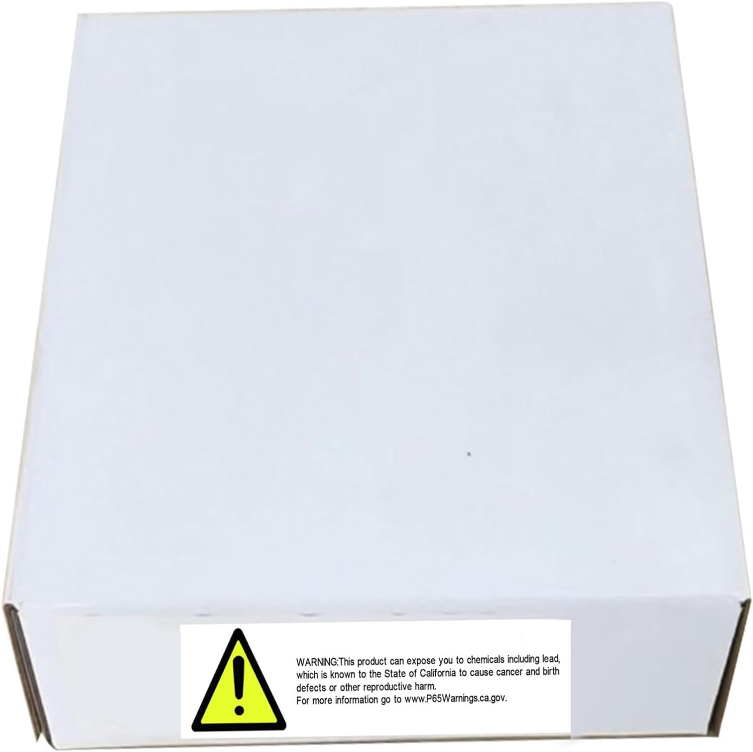 10 Lbs E71T-GS 0.045" Gasless Flux Core Welding Wire – Mild Steel, All-Position, No Shielding Gas Needed