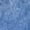 Z-Light Blue, variant on Ketyyh-chn99 Jeans Pants for Women Women High Waisted Stretchy Distressed Ripped Jeans White,L