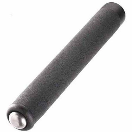 ASP Tactical Baton F-26