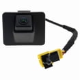 thumbnail image 4 of 95760-2V100 for Hyundai for Veloster 2012-2017 Rear View Reverse Parking Camera, 4 of 4