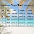 thumbnail image 4 of NXMZXB Women’s Polo Dresses 2025 Short Sleeve Casual Striped Color Block Collared V Neck Summer Tennis Golf Mini Shirt Dress with Pockets Yellow M, 4 of 10