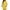 Bm18-Dark Yellow, variant on Anygrew Rompers for Women Casual Short Sleeve Oversized Athletic Workout Reversible Hot Shot Tee Romper Deep Pockets