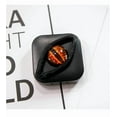 thumbnail image 3 of Ohmyroo Exquisite Lens Box Portable Personalized Design Outdoor Activity Travel Lens Storage Tool For Daily Use, 3 of 6