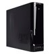thumbnail image 2 of Computadora pc quad core 1tb 8gb ram wifi camara web 2mpx monitor 2mpx Intel pc, armada, intel, 2 of 2