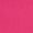MAGENTA, variant on Jurassic World: Rebirth - Logo Black - Men's Crew Fleece Sweatshirt