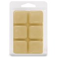 thumbnail image 3 of ScentSationals Scented Wax Cubes - Buttered Pancakes, 3 of 4