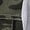 Camouflage, variant on Toddler Boys Girls Windproof Denim Prints Hooded Coat Jacket Kids Warm Outerwear Jacket Lightweight Jacket Kids Boys Boys Lined Jackets Boys Clothes Jacket Boys Size 4t Winter Coat Big Boys