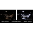 thumbnail image 3 of Interior LED Light for 2018-19 Mustang Stage 2 Cool White Diode Dynamics, 3 of 4