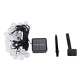 thumbnail image 1 of Low Heat Warm White Decor String Lights, String Lights, For Lighting Garden, 1 of 8