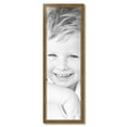 thumbnail image 2 of ArtToFrames 12" x 38" Other Picture Frame, 12x38 inch Multi Wood Poster Frame (WOM-4948), 2 of 7