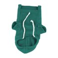 thumbnail image 1 of Linda y Moderna Sudadera de Hurón, Material de Primera, Diseño de Capucha Cálida, Adecuada para animales Más Pequeños, Sudadera Con Capucha para Mascotas Pequeñas, 1 of 7