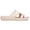 Quartz, variant on Women's Getaway Strappy Sandals