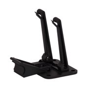SiriusXM SXM-VMNT Extended Vent Mount