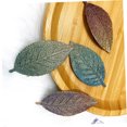 thumbnail image 4 of ELAYARD 4Ud Pasadores Para Con Trabajo Y Variedad De Colores, 4 of 8