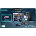 thumbnail image 3 of Jeu vidéo Shadow Labyrinth Édition Secrète pour (Nintendo Switch), 3 of 9