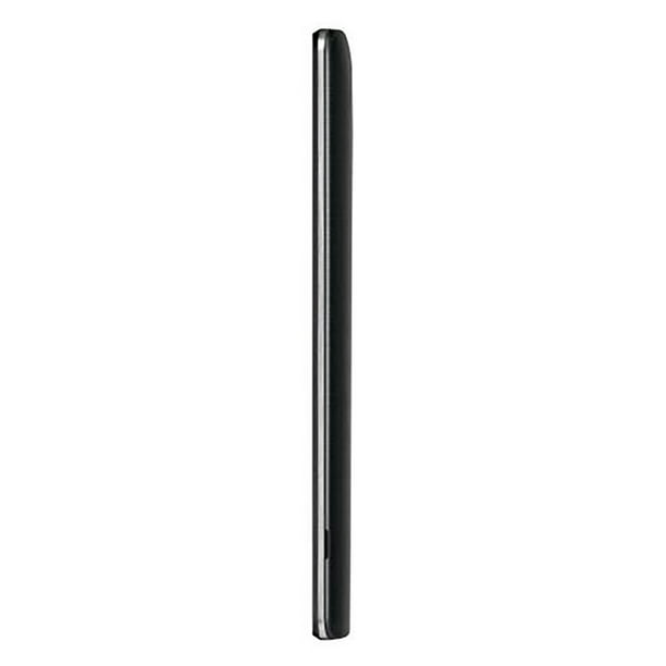 italiano Reverberación protesta LG G3 D850 32GB AT&T Unlocked GSM 4G LTE Quad-Core Phone w/13MP Camera &  True HD-IPS Display - Metallic Black - Walmart.com