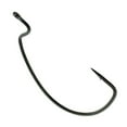 thumbnail image 3 of Reaction Tackle Offset EWG Hooks - #5/0, 3 of 8