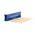 thumbnail image 1 of Fret Leveler MusicNomad Leveling (L-Beam) 7 (18 cm) para guitarra, 1 of 4
