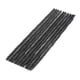 thumbnail image 5 of Tira De Goma Para Reparación De Neumáticos, 50 Unidades, Color Negro, Para Pinchazos De Neumáticos Sin Cámara, 5 of 7