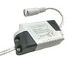 thumbnail image 1 of Led Driver Power Supply Transformer Ac85-265V Constant Current- Led Panel Light, 1 of 9