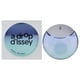 thumbnail image 1 of A Drop Dissey de Issey Miyake para mujeres - Spray EDP de 3 oz, 1 of 2