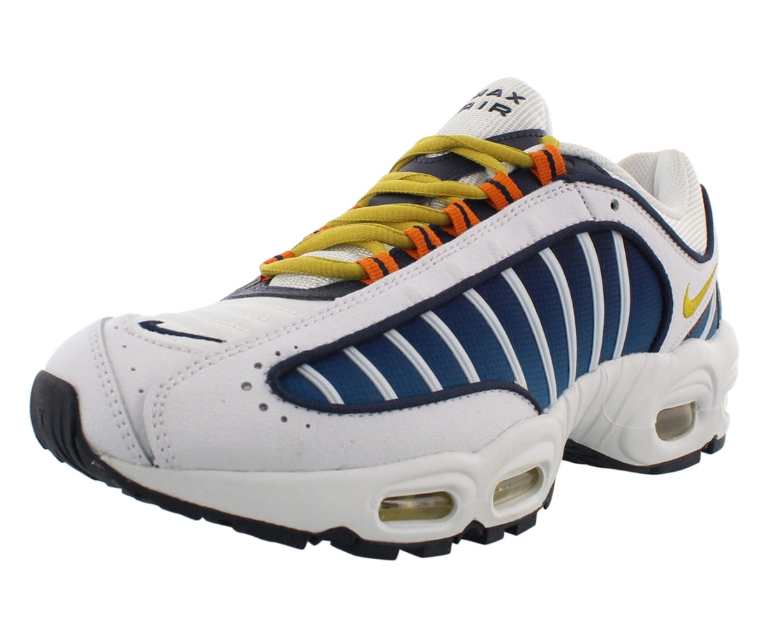 nike air max tailwind size 10