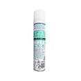 thumbnail image 2 of 12 Pack Batiste Dry Shampoo Original 3.81 oz, 2 of 2