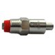 thumbnail image 1 of Bebedero Para Cerdo 63Mm GIMEX NP-20, 1 of 1
