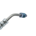 thumbnail image 3 of Edelmann P/S Hose - 80225, 3 of 3