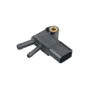 mercedes-benz 300 manifold absolute pressure sensor