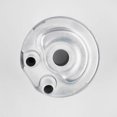 thumbnail image 2 of 21305-5m301 Engine Oil Cooler For Navara D22 Yd25, 2 of 4