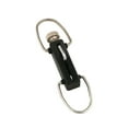 thumbnail image 3 of Taco Metals COK-0001T-2 Premium Outrigger Release Clip, 3 of 3